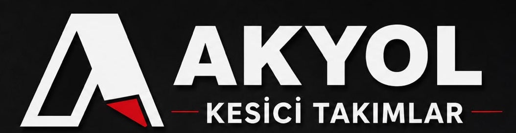 AKYOL KESİCİ TAKIMLAR